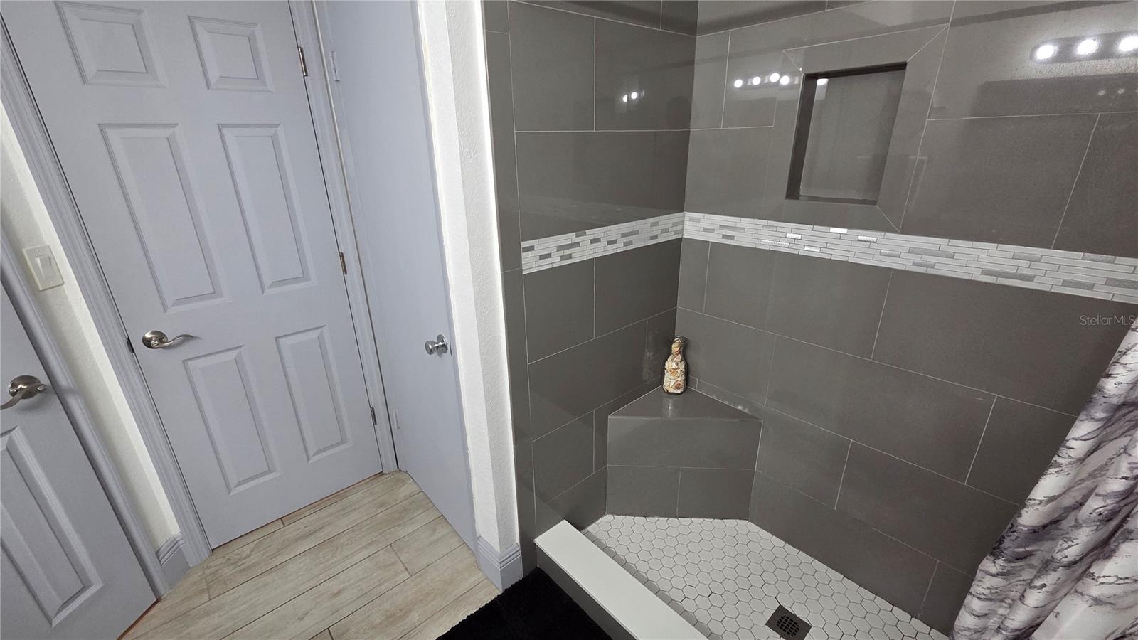 THE GRAND RESERVE CONDO - Residential