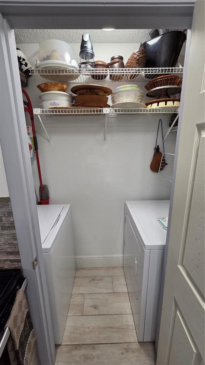 THE GRAND RESERVE CONDO - Residential