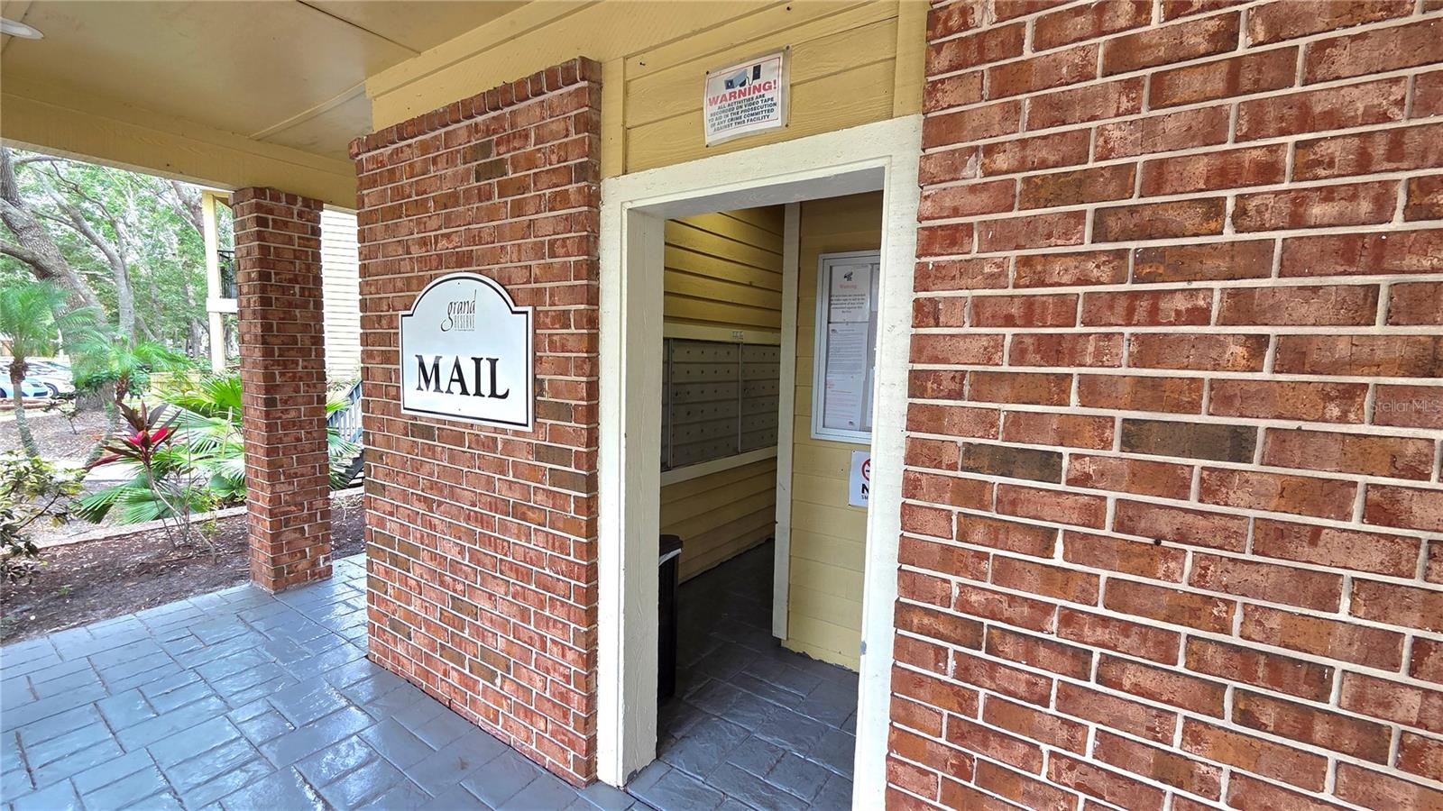 THE GRAND RESERVE CONDO - Residential