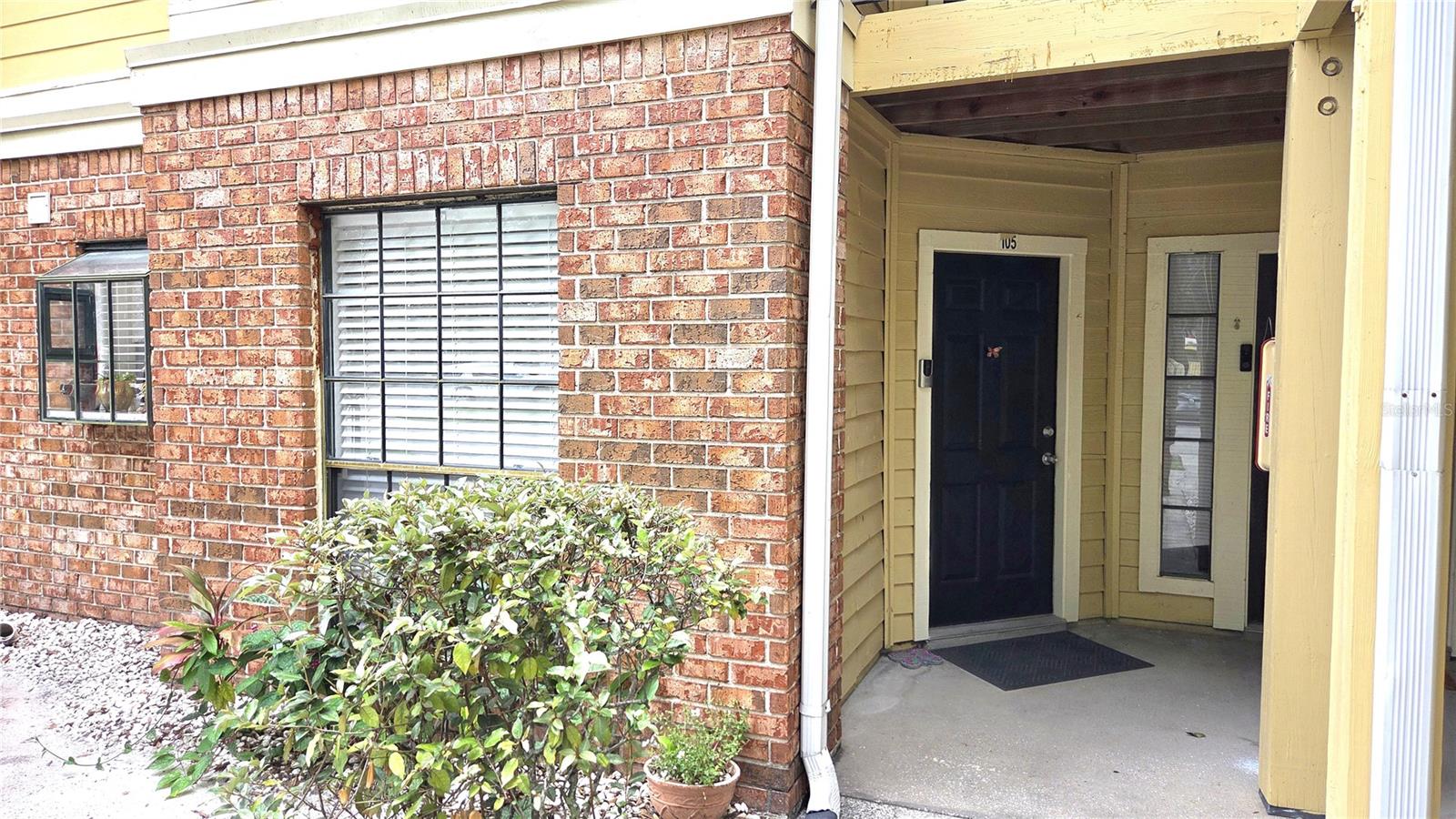 THE GRAND RESERVE CONDO - Residential