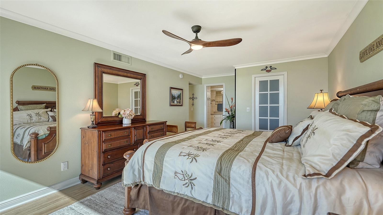 SEA GATE CLUB - Residential