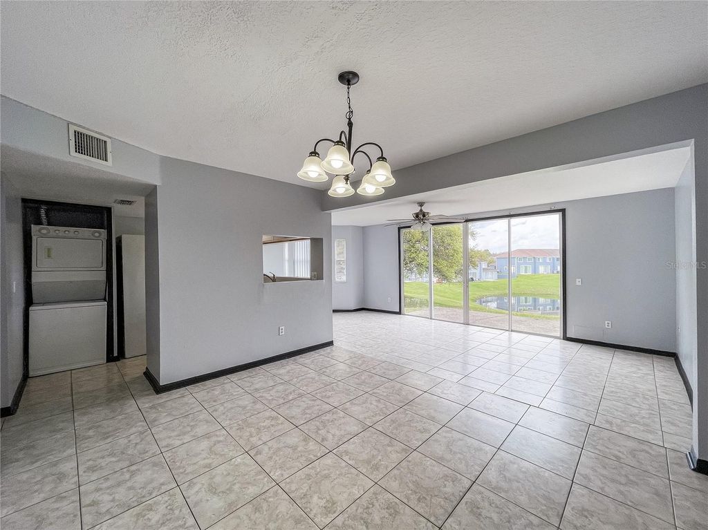 Photo of 402 Orchid Drive #Main Unit, Davenport, FL 33897 (MLS # O6381369)