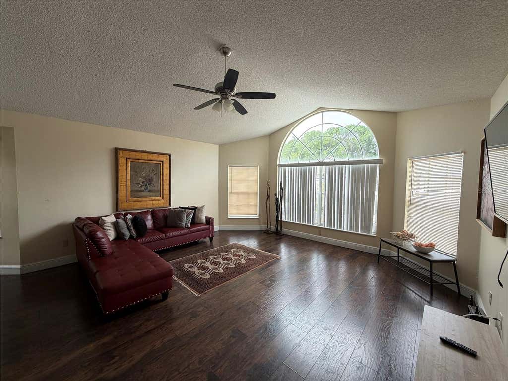 Photo of 2040 Royal Bay Boulevard #32, Kissimmee, FL 34746 (MLS # S5155892)