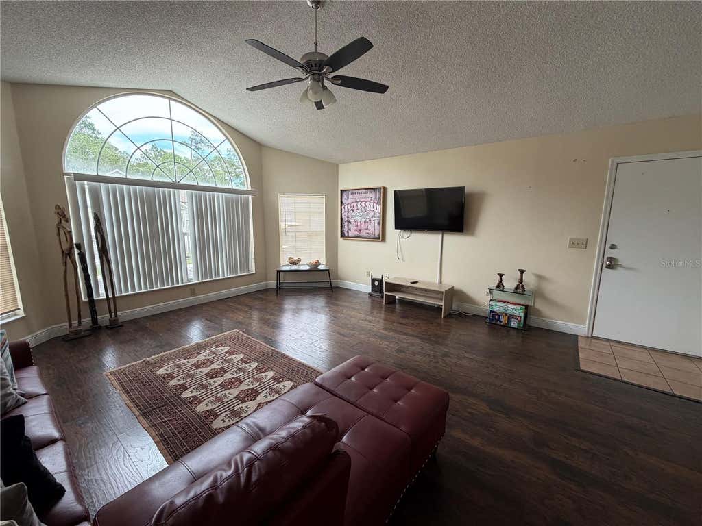 Photo of 2040 Royal Bay Boulevard #32, Kissimmee, FL 34746 (MLS # S5155892)
