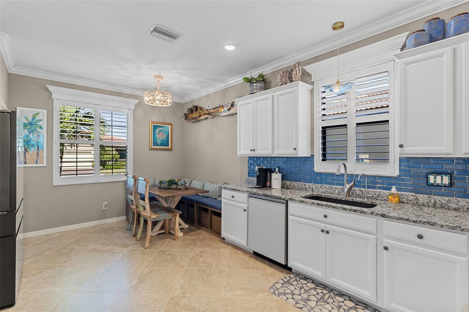 SARASOTA NATIONAL PH 3 - Residential