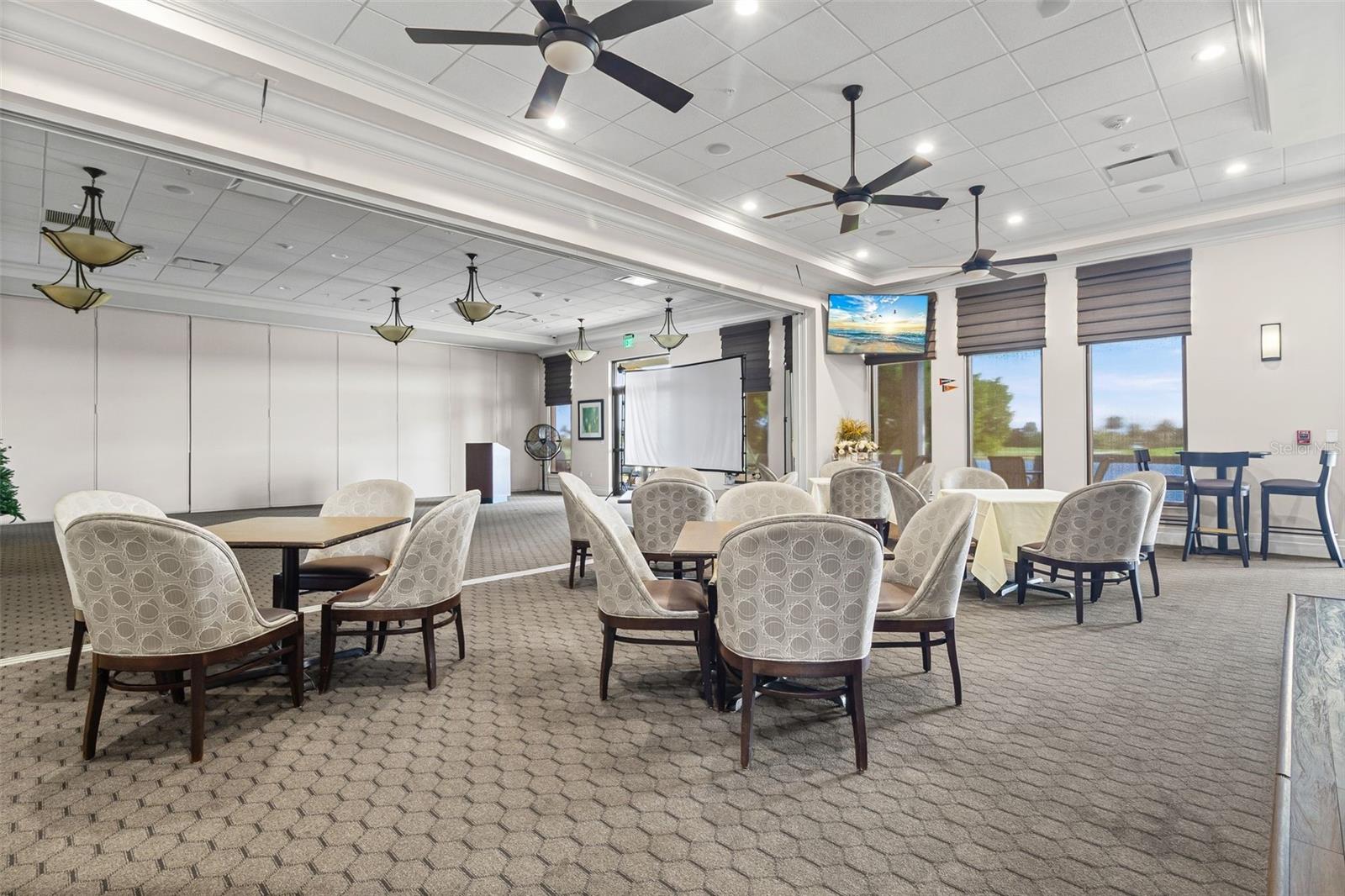 SARASOTA NATIONAL PH 3 - Residential