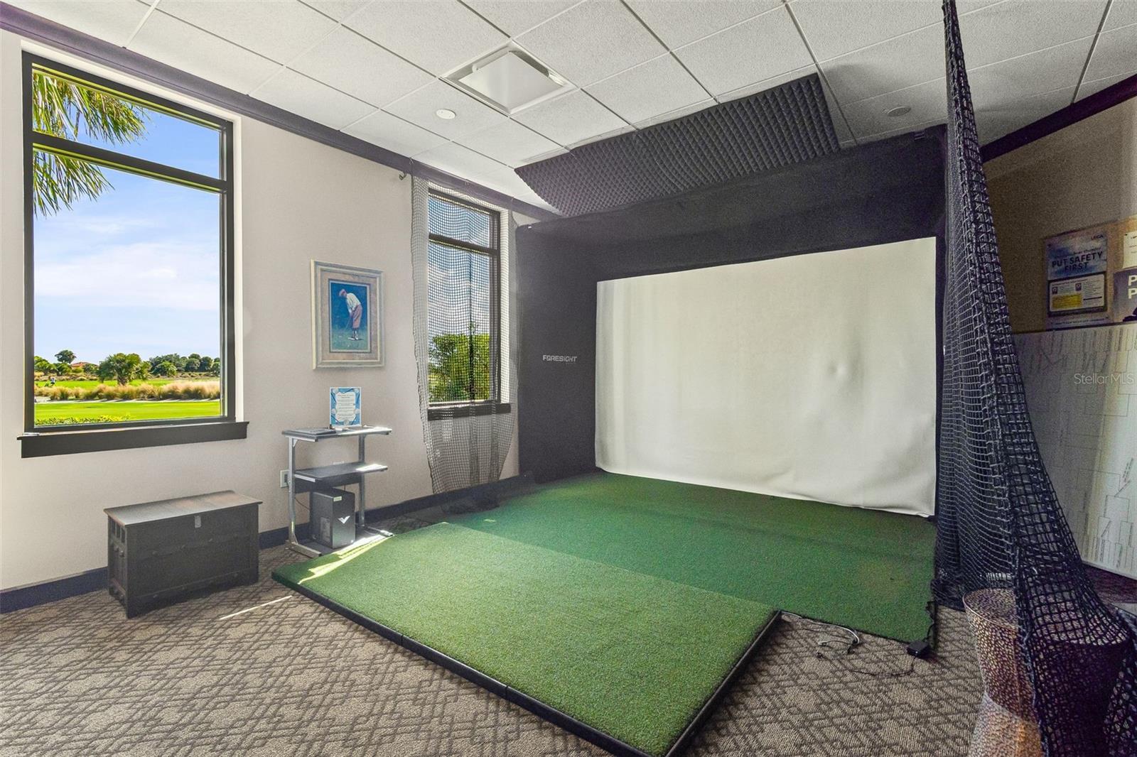 SARASOTA NATIONAL PH 3 - Residential