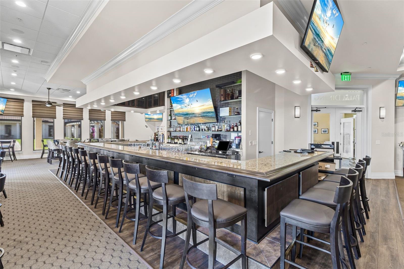 SARASOTA NATIONAL PH 3 - Residential