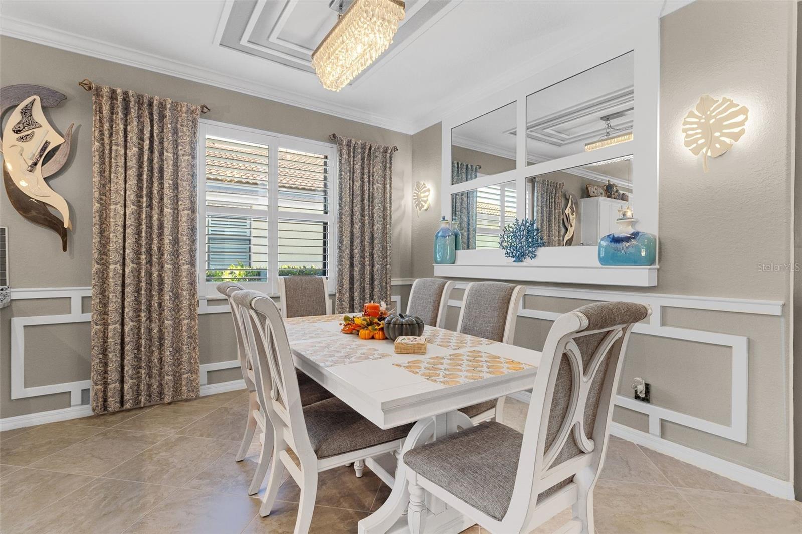 SARASOTA NATIONAL PH 3 - Residential