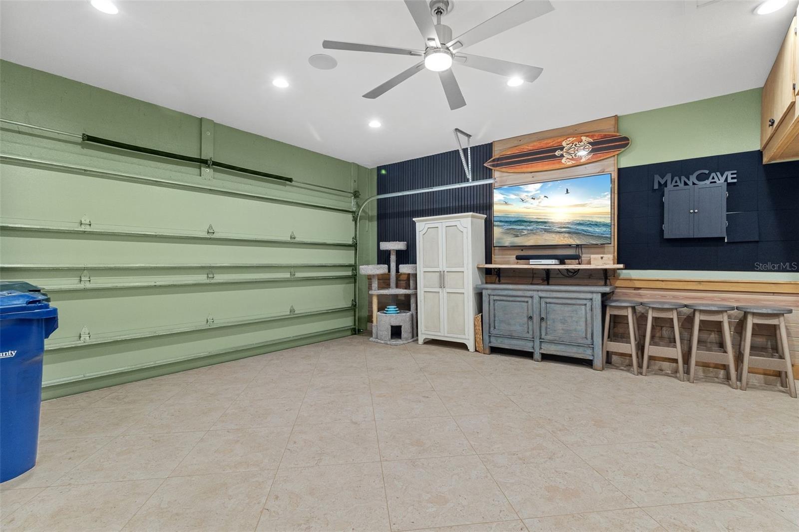 SARASOTA NATIONAL PH 3 - Residential