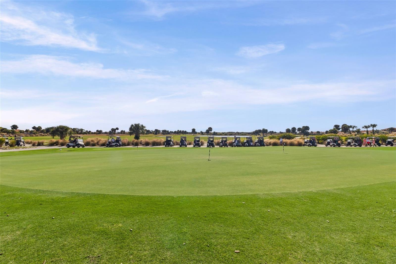 SARASOTA NATIONAL PH 3 - Residential