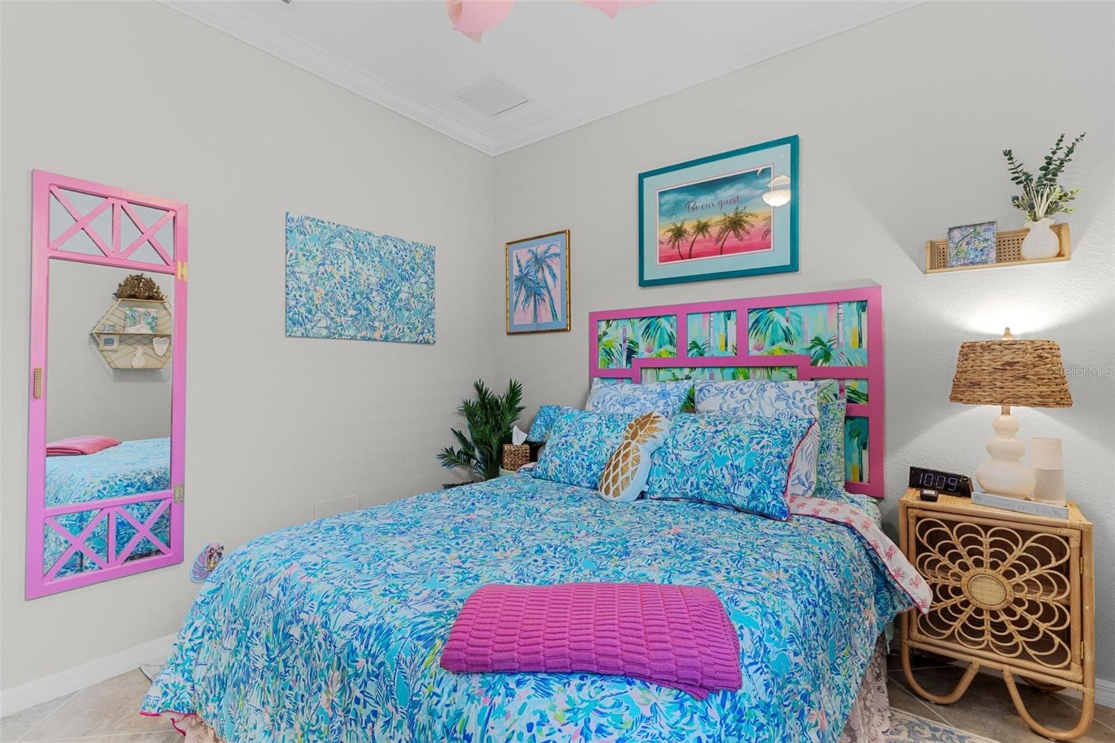 SARASOTA NATIONAL PH 3 - Residential