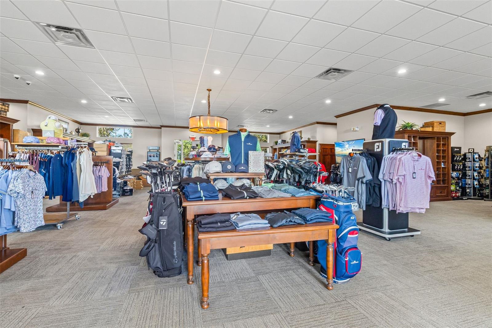 SARASOTA NATIONAL PH 3 - Residential