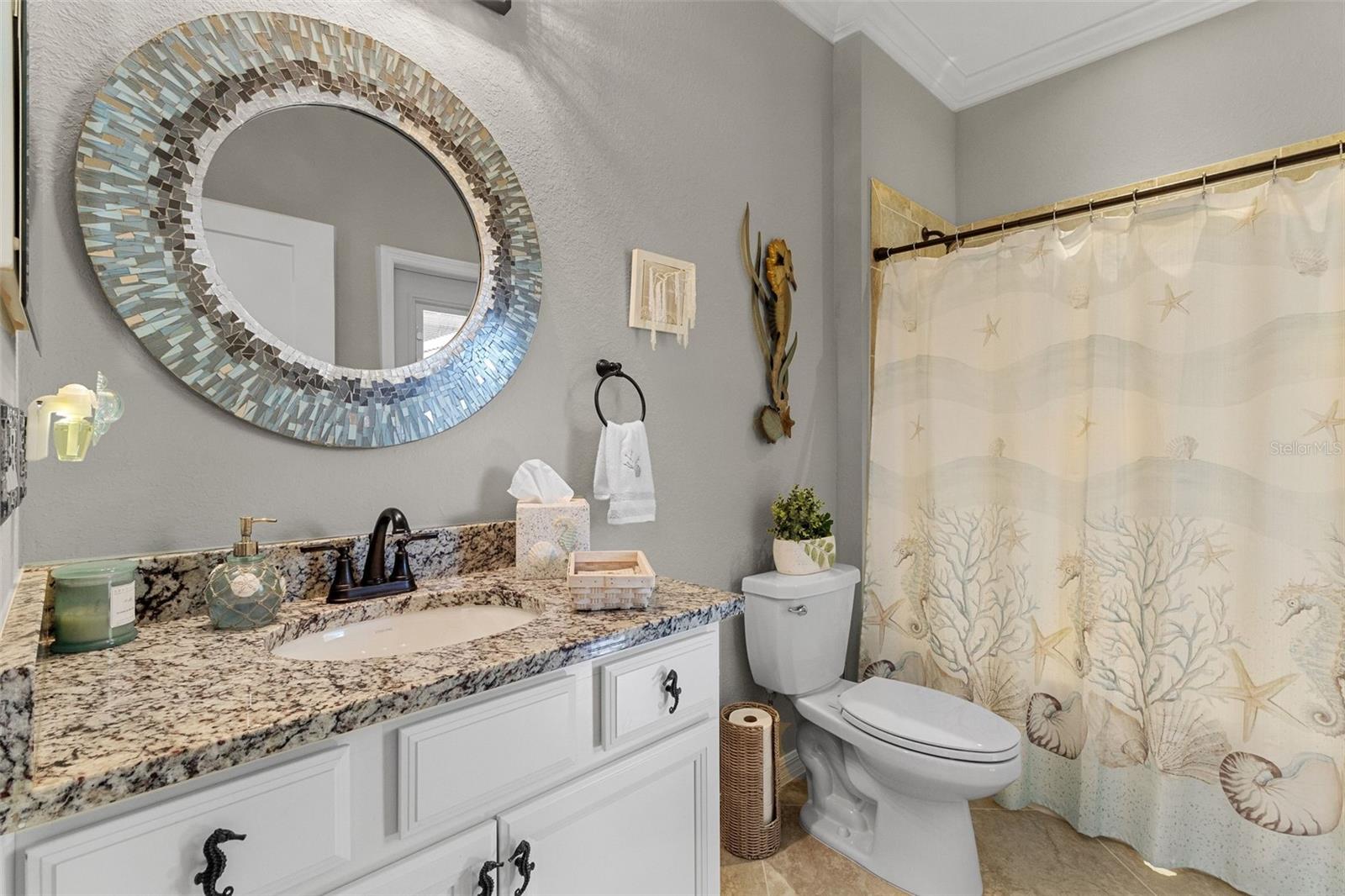 SARASOTA NATIONAL PH 3 - Residential