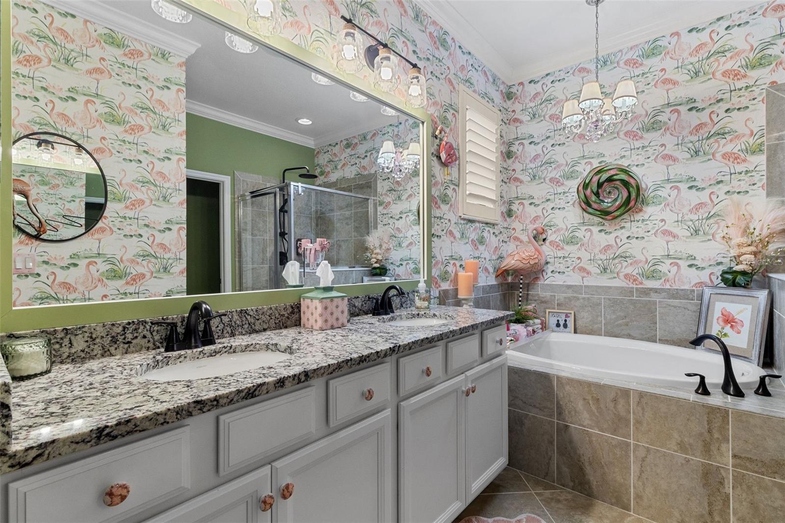 SARASOTA NATIONAL PH 3 - Residential