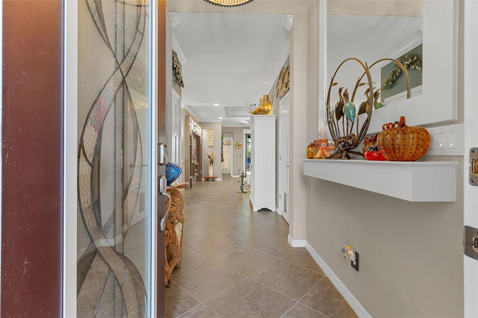 SARASOTA NATIONAL PH 3 - Residential