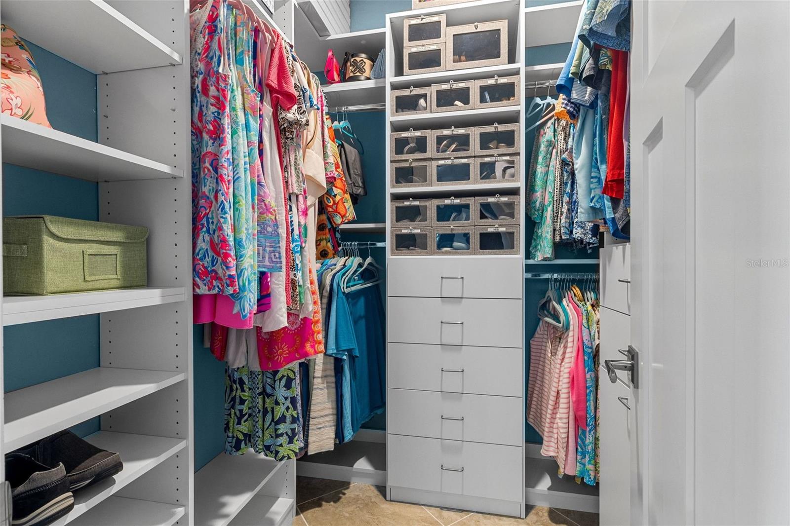 SARASOTA NATIONAL PH 3 - Residential