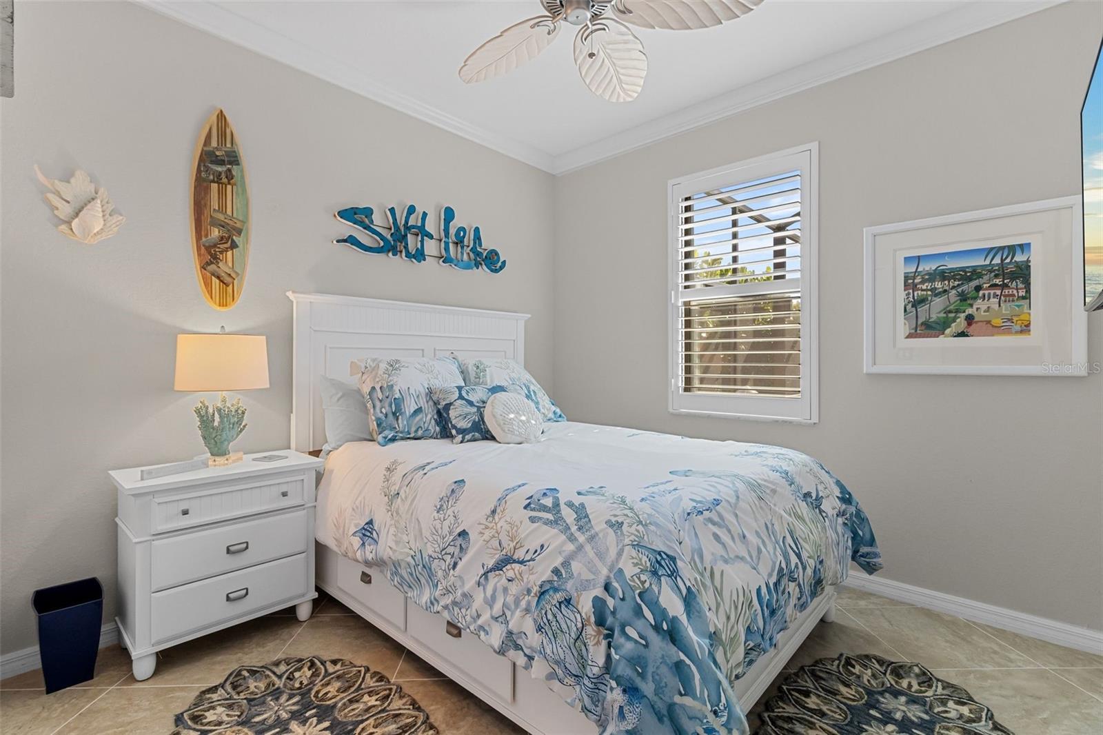 SARASOTA NATIONAL PH 3 - Residential