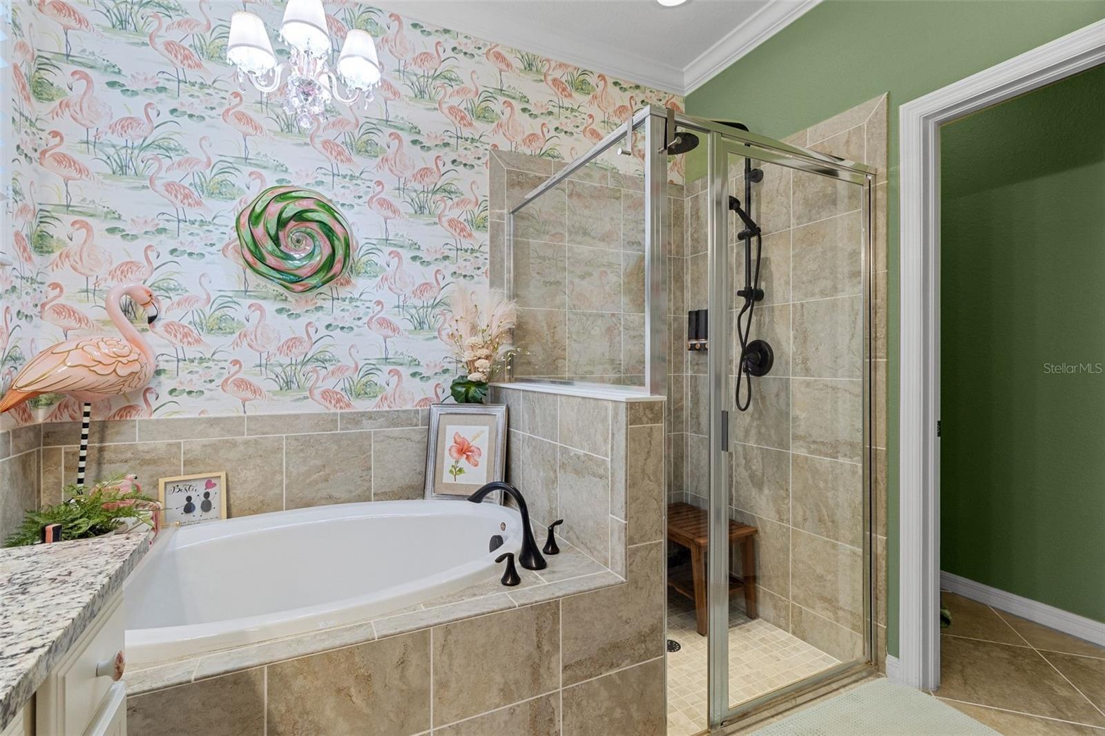 SARASOTA NATIONAL PH 3 - Residential