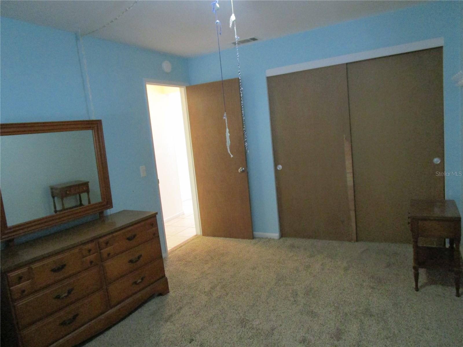 TOWN APTS CONDO - Residential