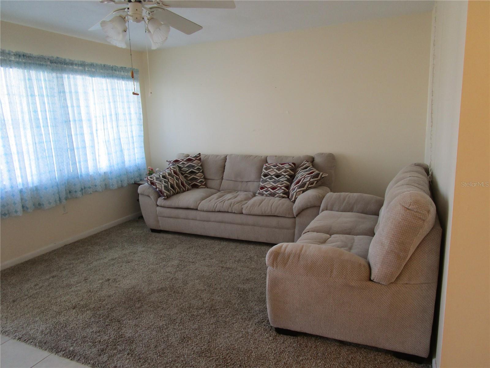 1900 58TH AVENUE N 22