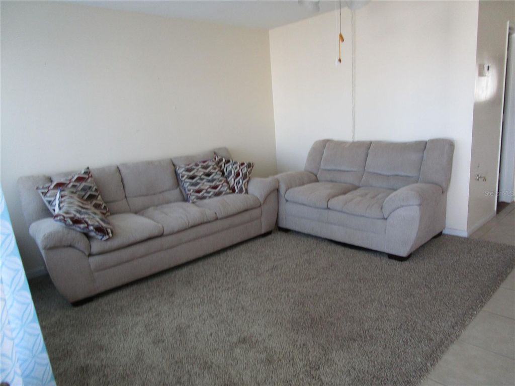 Photo of 1900 58th Avenue N #22, St Petersburg, FL 33714 (MLS # TB8460203)