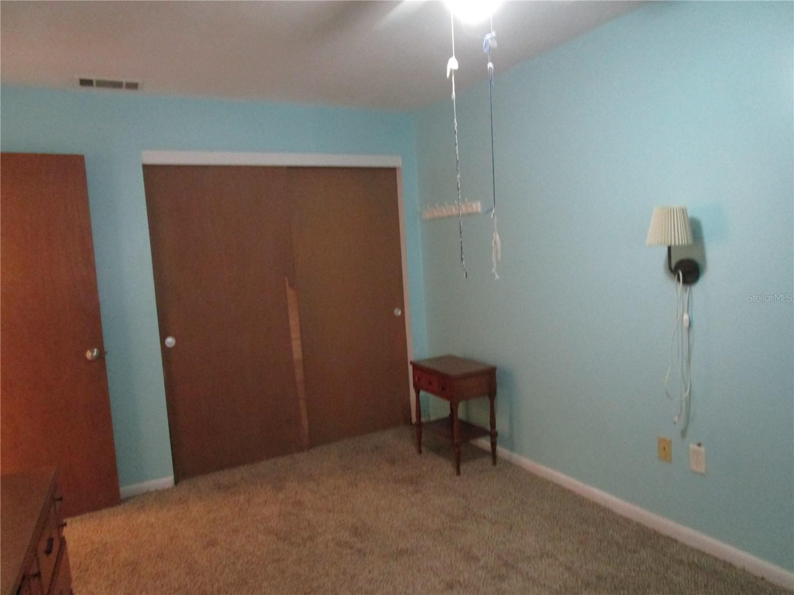 TOWN APTS CONDO - Residential