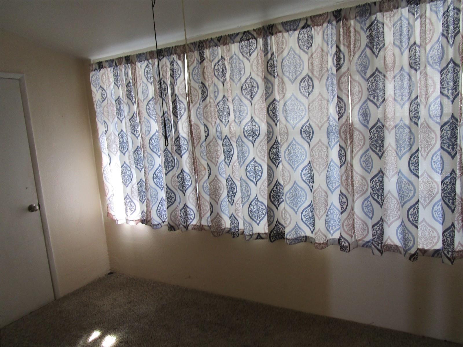 TOWN APTS CONDO - Residential