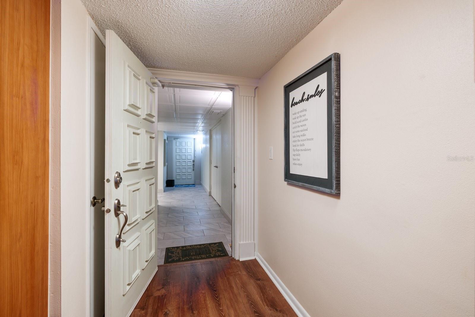 CLUB REDINGTON CONDO THE - Residential