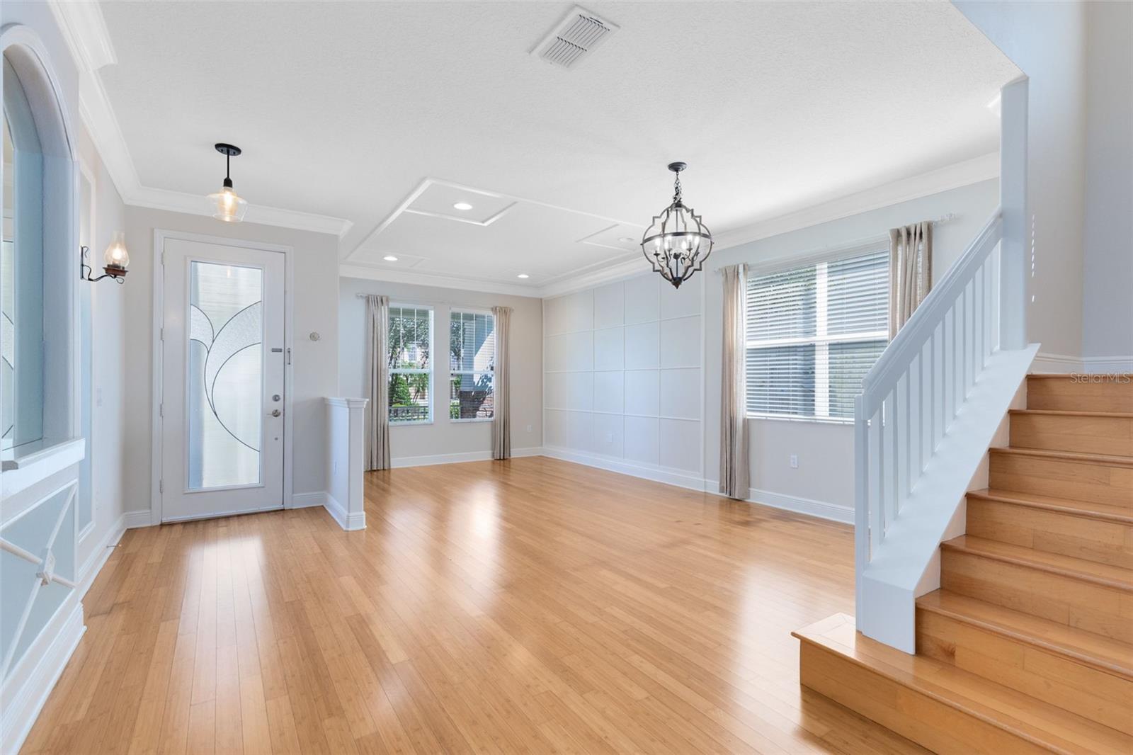 4922 TERRAPIN BOULEVARD