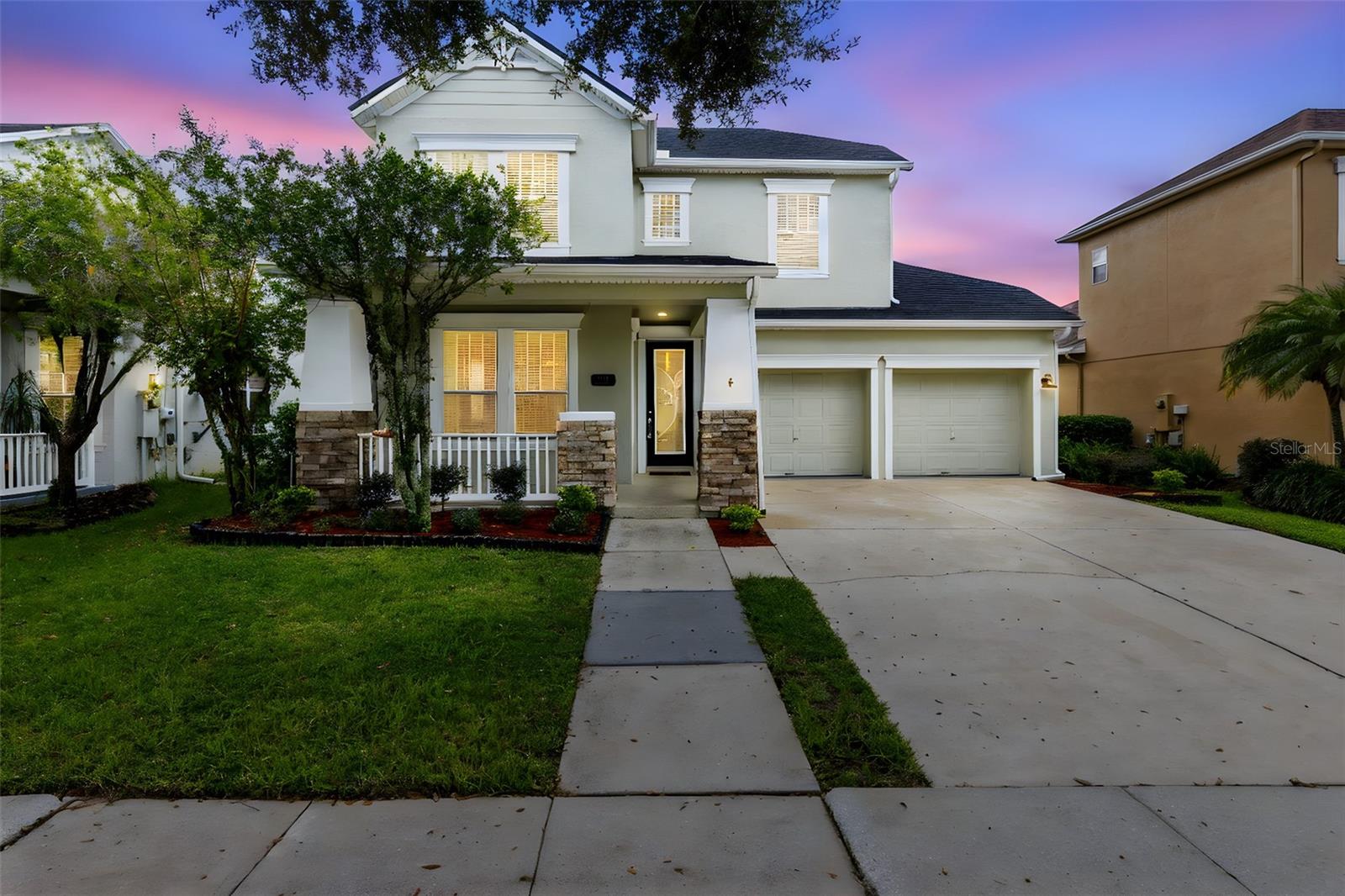 4922 TERRAPIN BOULEVARD