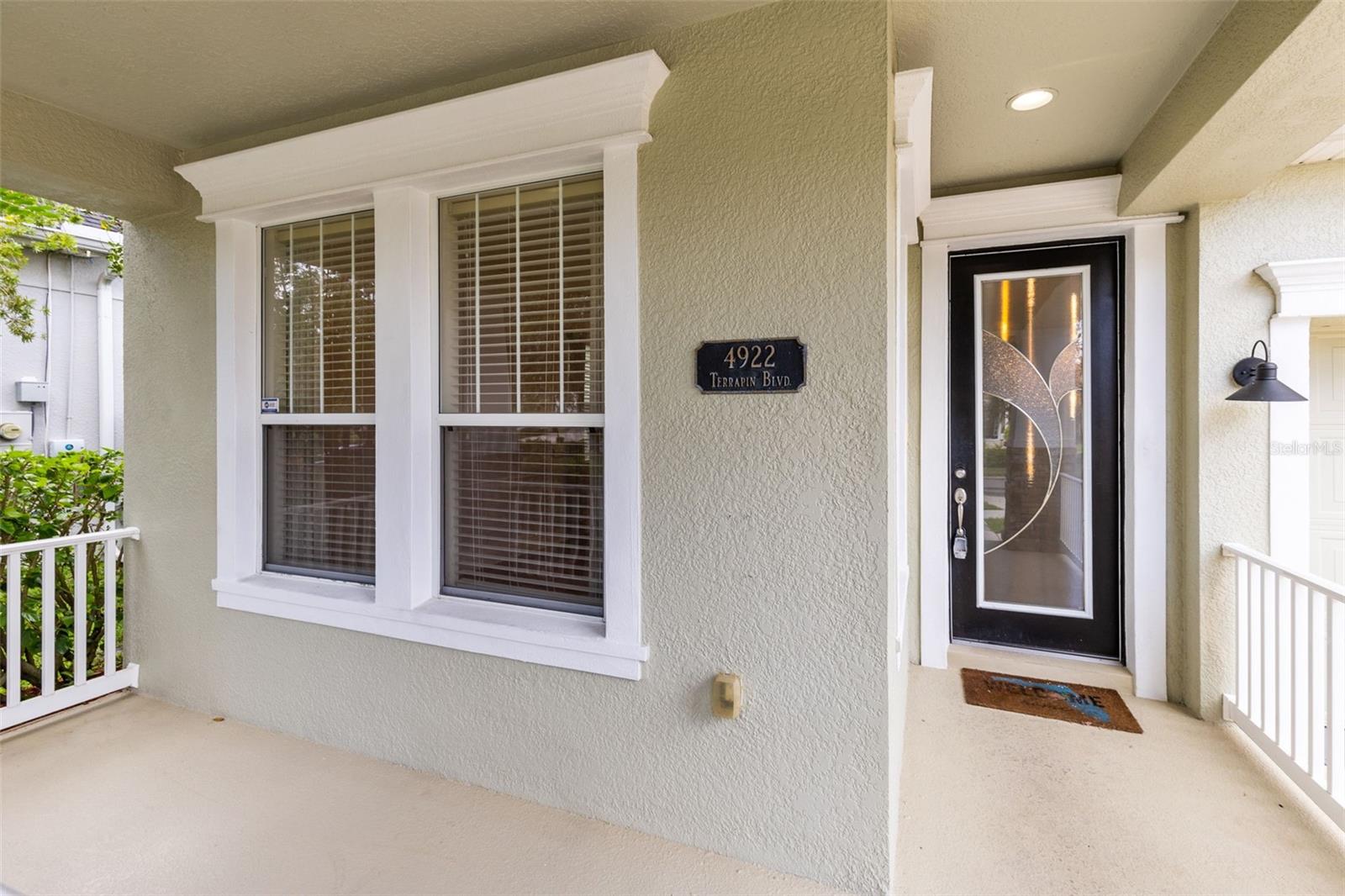 4922 TERRAPIN BOULEVARD