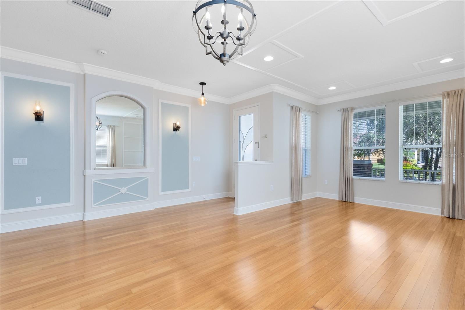 4922 TERRAPIN BOULEVARD