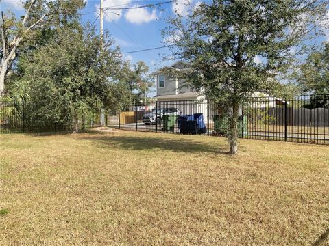 A home in YBOR CITY