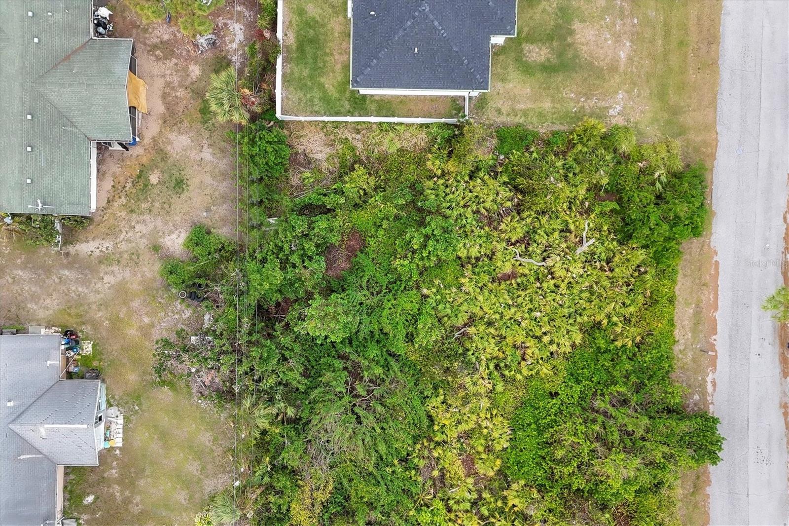 SOUTH VENICE - Land
