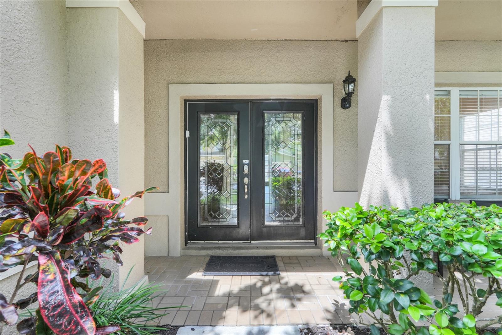 8033 ACADIA ESTATES COURT