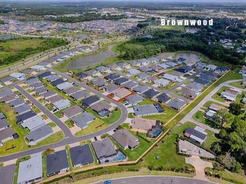 Tiny photo for 4258 Widmann Place, The Villages, FL 32163 (MLS # G5112848)