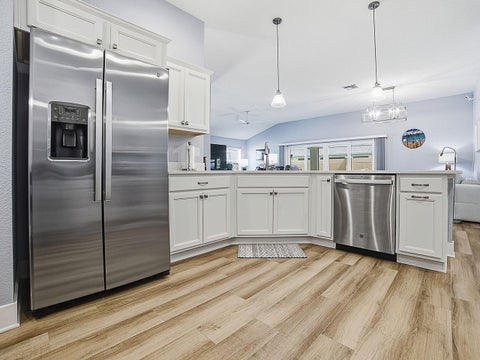 Tiny photo for 4258 Widmann Place, The Villages, FL 32163 (MLS # G5112848)