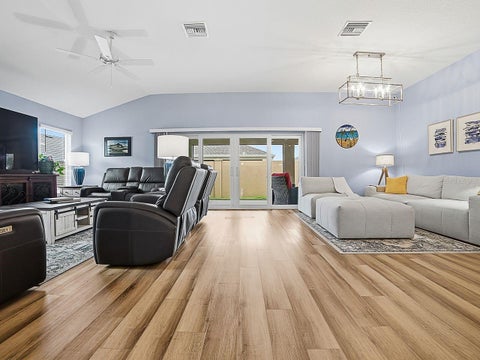 Tiny photo for 4258 Widmann Place, The Villages, FL 32163 (MLS # G5112848)