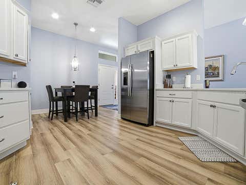 Tiny photo for 4258 Widmann Place, The Villages, FL 32163 (MLS # G5112848)