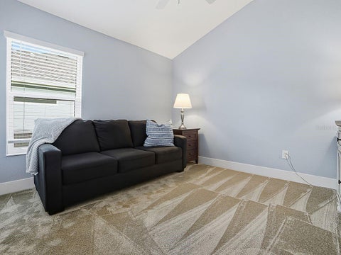 Tiny photo for 4258 Widmann Place, The Villages, FL 32163 (MLS # G5112848)