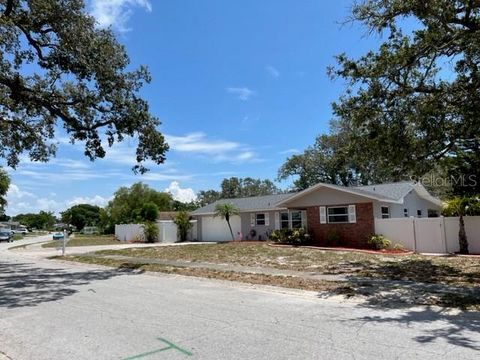14530 APACHE AVENUE LARGO FL 33774