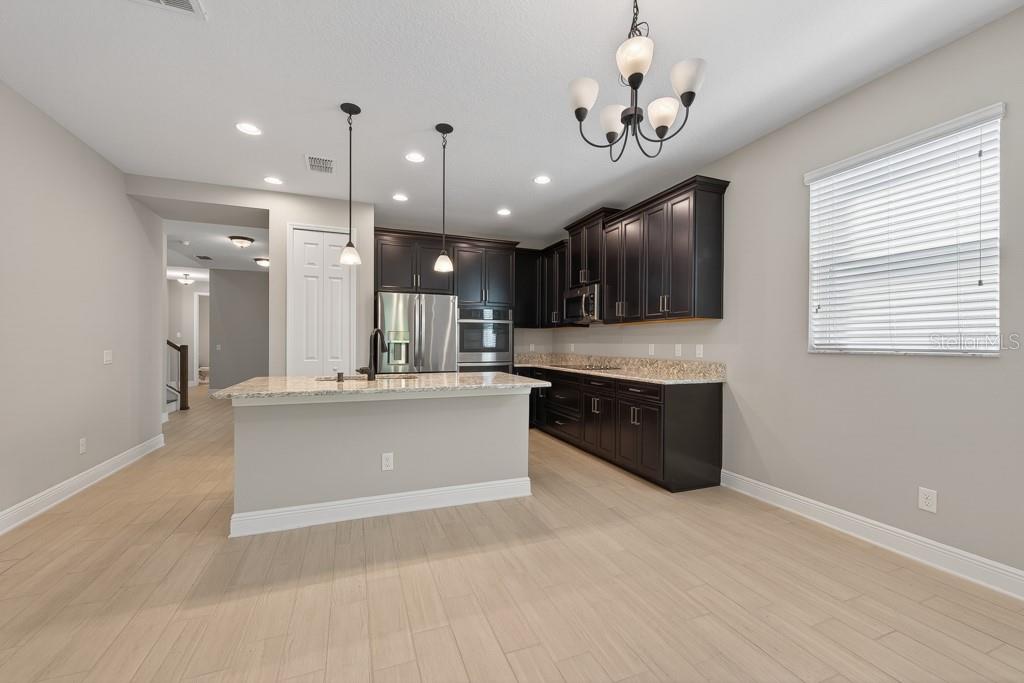 K-BAR RANCH-PCL J - Residential