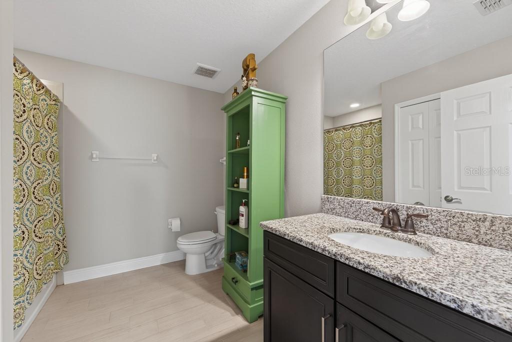 K-BAR RANCH-PCL J - Residential