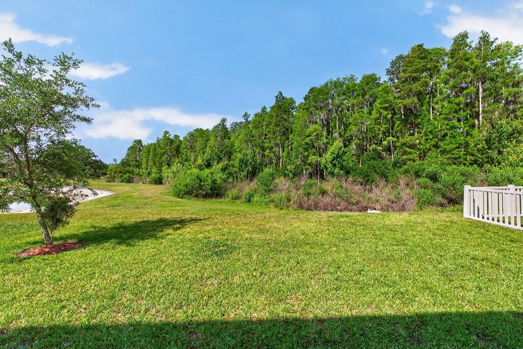 K-BAR RANCH-PCL J - Residential