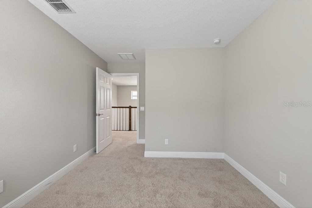 K-BAR RANCH-PCL J - Residential