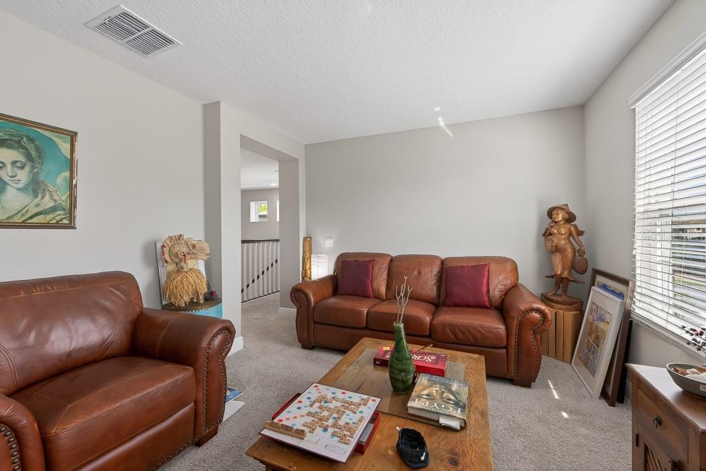K-BAR RANCH-PCL J - Residential