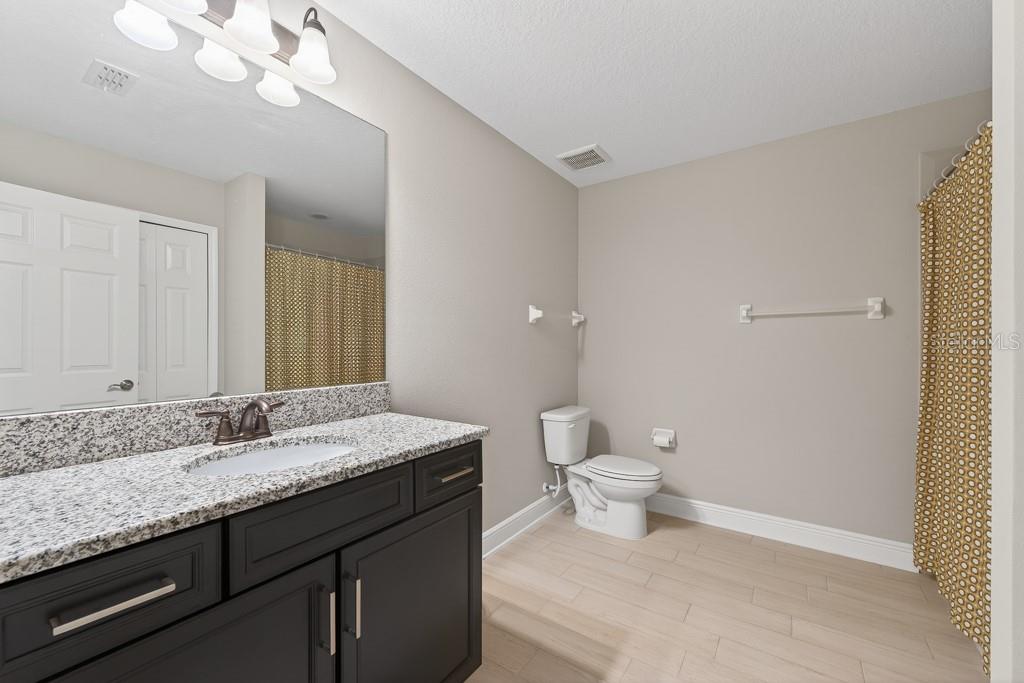 K-BAR RANCH-PCL J - Residential