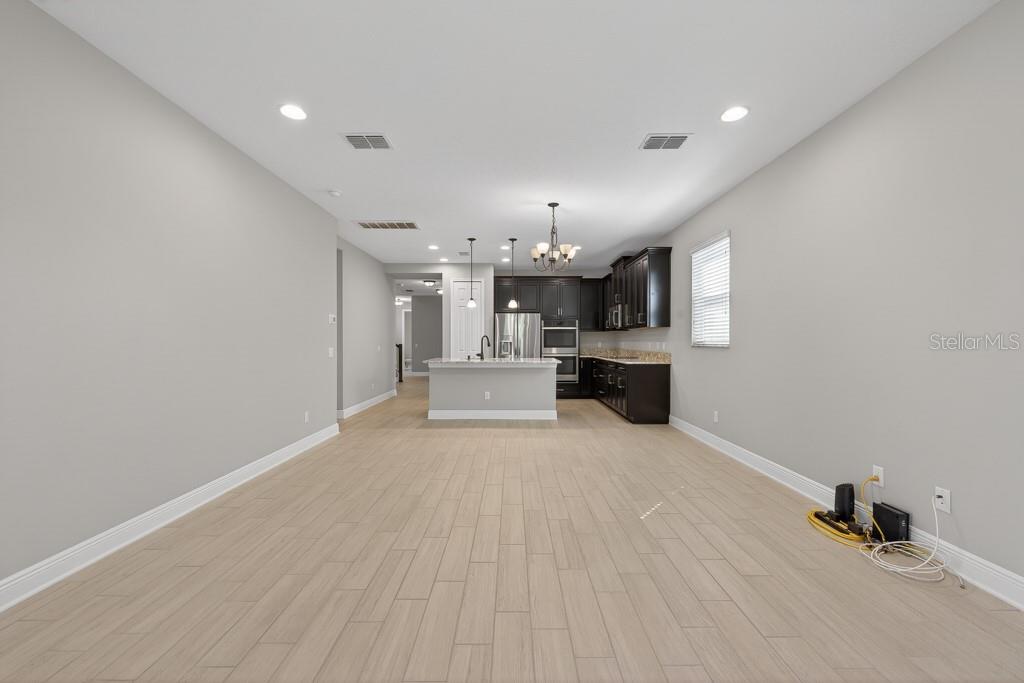 K-BAR RANCH-PCL J - Residential