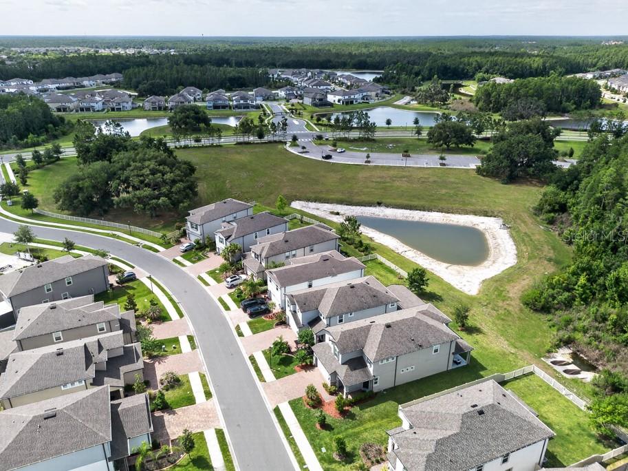 K-BAR RANCH-PCL J - Residential